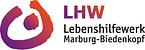 Logo Lebenshilfewerk Marburg-Biedenkopf